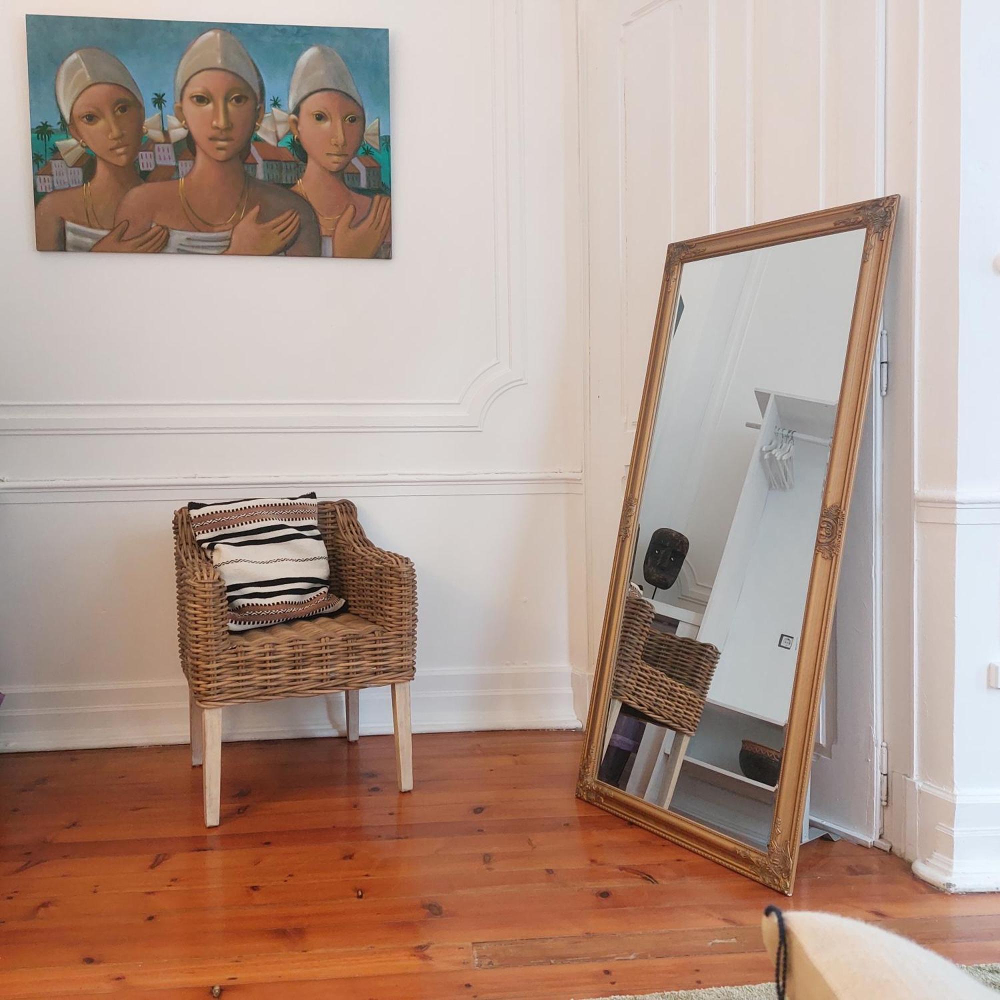 Casarao Al Bed and Breakfast Olhão Εξωτερικό φωτογραφία